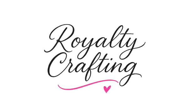 Royalty Crafting 